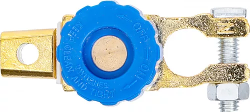 BGS technic Elem adapter (BGS 1414)