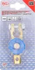 BGS technic Elem adapter (BGS 1414)