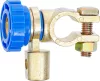 BGS technic Akkumulátor adapter, hajlított (BGS 1415)