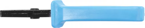 BGS technic Érvég hüvely fogó 150mm, 0,5-2,5mm2-ig (BGS 1428)