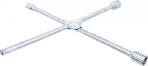 BGS technic Keresztkulcs teherautóhoz (BGS 1457)
