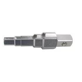 BGS technic Radiátor kulcs 1/2" (BGS 1461)