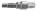 BGS technic Radiátor kulcs 1/2" (BGS 1461)
