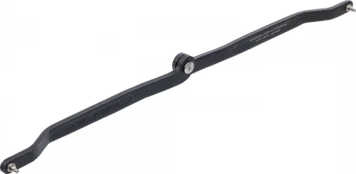 BGS technic Állítható körmöskulcs, 180mm, 11mm-től (BGS 1463)