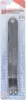 BGS technic Állítható körmöskulcs, 180mm, 11mm-től (BGS 1463)