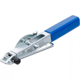 BGS technic Racsnis hevederfeszítő (BGS 1509)