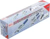 BGS technic Racsnis hevederfeszítő (BGS 1509)