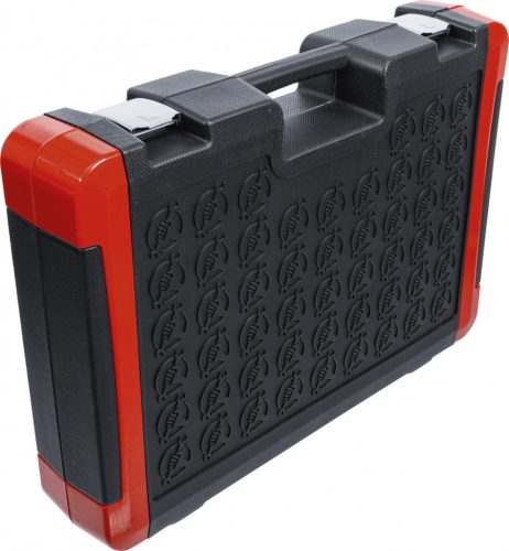 BGS technic Üres müanyag tok a BGS 15216 szerszámkészlethez (BGS 15216-1)