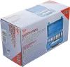 BGS technic 10 részes csapágy és tömítés vezető készlet (BGS 1522)