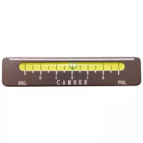   BGS technic Vízmérték a BGS 1523 mágneses kerékdőlés mérőhöz (BGS 1523-1)