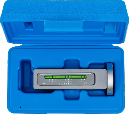 BGS technic Mágneses kerékdőlés mérő (BGS 1523)