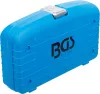 BGS technic 16 részes csapágyperselyvezető készlet (BGS 1524)