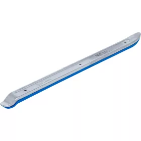   BGS technic Kerékszerelő pajszer műanyag védő borítással, 380mm (BGS 1527)