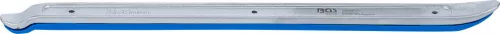 BGS technic Kerékszerelő pajszer műanyag védő borítással, 380mm (BGS 1527)