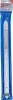 BGS technic Kerékszerelő pajszer műanyag védő borítással, 380mm (BGS 1527)