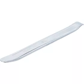 BGS technic Kerékszerelő pajszer, 250mm (BGS 1530)