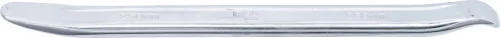 BGS technic Kerékszerelő pajszer, 250mm (BGS 1530)