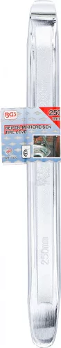 BGS technic Kerékszerelő pajszer, 250mm (BGS 1530)
