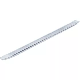 BGS technic Kerékszerelő pajszer, 400mm (BGS 1531)