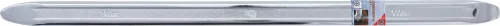 BGS technic Kerékszerelő pajszer, 600mm (BGS 1533)