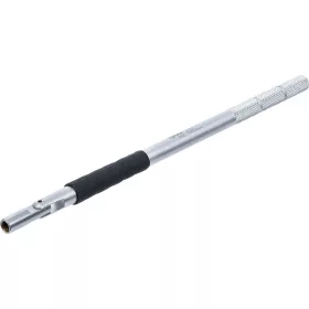 BGS technic Gumiabroncs szelepfedél szerszám (BGS 1535)