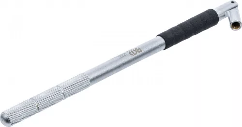 BGS technic Gumiabroncs szelepfedél szerszám (BGS 1535)
