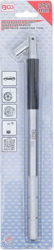 BGS technic Gumiabroncs szelepfedél szerszám (BGS 1535)