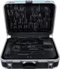 BGS technic üres koffer a BGS 15504 hűtés-légkondicionáló szerszámtáskához (BGS 15504-1)