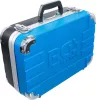 BGS technic üres koffer a BGS 15505 univerzális szerszámtáskához (BGS 15505-1)