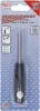 BGS technic Szelepbelső nyomatékszerszám 0.25NM (BGS 1550)