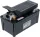 BGS technic Levegős hidraulikus pumpa, 689 bar (BGS 1609)
