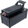 BGS technic Levegős hidraulikus pumpa, 689 bar (BGS 1609)