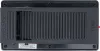 BGS technic Levegős hidraulikus pumpa, 689 bar (BGS 1609)