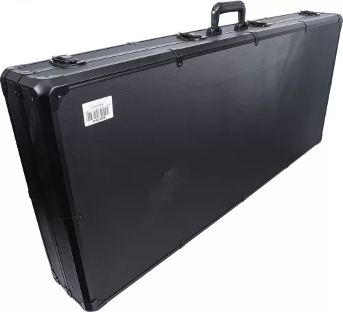 BGS technic Horpadás kihúzó készlet 23 részes (BGS 1642)