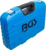 BGS technic 7 részes karosszériajavító készlet (BGS 1672)