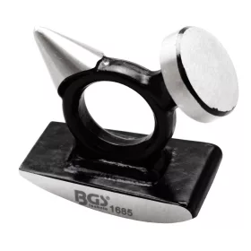 BGS technic Panel vas 3 az 1-ben (BGS 1685)