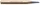 BGS technic Pontozó, 5 x 12 x 120mm (BGS 1696)