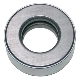   BGS DIY Pót golyóscsapágy a BGS 67300 erékcsapágy szerelő készlethez (BGS 170)