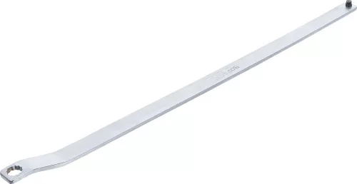 BGS technic Bordás ékszíj szerelő kar (BGS 1703)