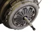 BGS technic Kuplung központosító készlet, 15–26,6 mm, 2 részes, univerzális (BGS 1709)
