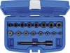 BGS technic 12 rszes kuplung összehangoló készlet (BGS 1712)