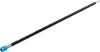 BGS technic Gyorskioldós bit tartó 450 mm 1/4" (BGS 1724)