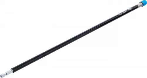 BGS technic Gyorskioldós bit tartó 450 mm 1/4" (BGS 1724)