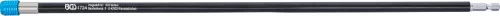 BGS technic Gyorskioldós bit tartó 450 mm 1/4" (BGS 1724)