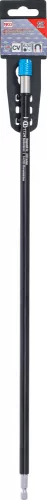 BGS technic Gyorskioldós bit tartó 450 mm 1/4" (BGS 1724)