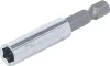 BGS technic Mágneses bit hosszabbító 1/4" 60mm (BGS 1729)