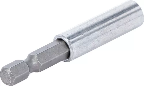 BGS technic Mágneses bit hosszabbító 1/4" 60mm (BGS 1729)