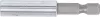BGS technic Mágneses bit hosszabbító 1/4" 60mm (BGS 1729)