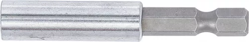 BGS technic Mágneses bit hosszabbító 1/4" 60mm (BGS 1729)