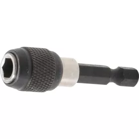 BGS technic Bit hosszabbító 1/4" 50mm (BGS 1730)